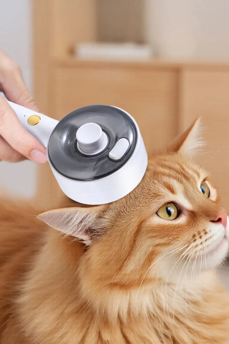 Pet Grooming Products - Solosh