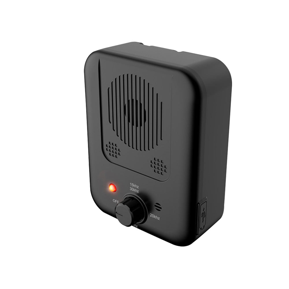 Anti Bark Ultrasonic Device for Dogs