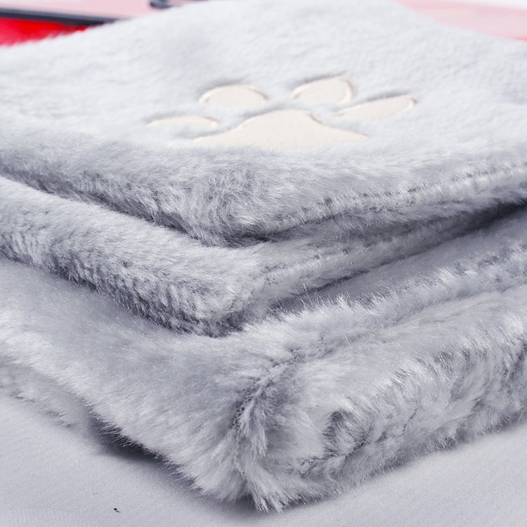 Cat hammock bed - Solosh