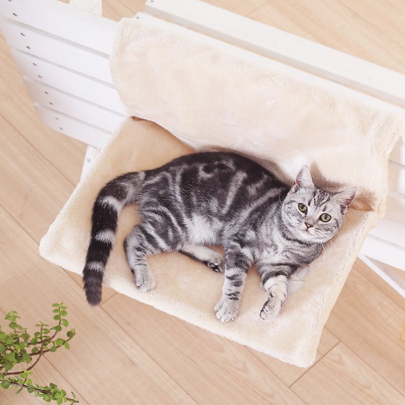 Cat hammock bed - Solosh