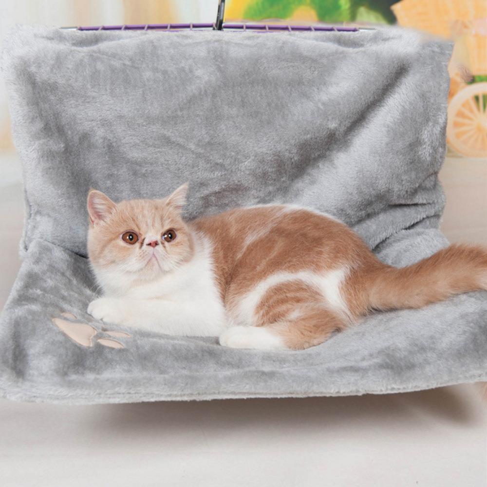 Cat hammock bed - Solosh