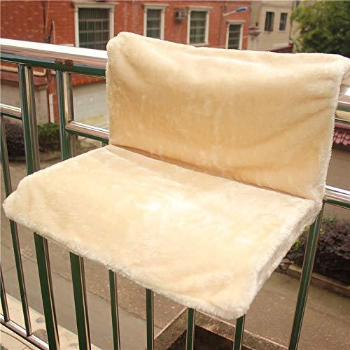 Cat hammock bed - Solosh