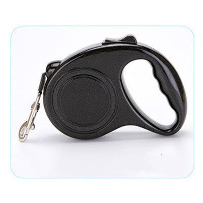 Smart Telescopic Pet Leash - Solosh