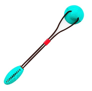 Suction Cup Chew Toy for Pet