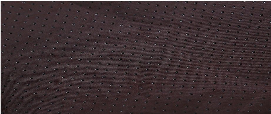 Thickened Dog Car Mattress & Pet Bed - Solosh
