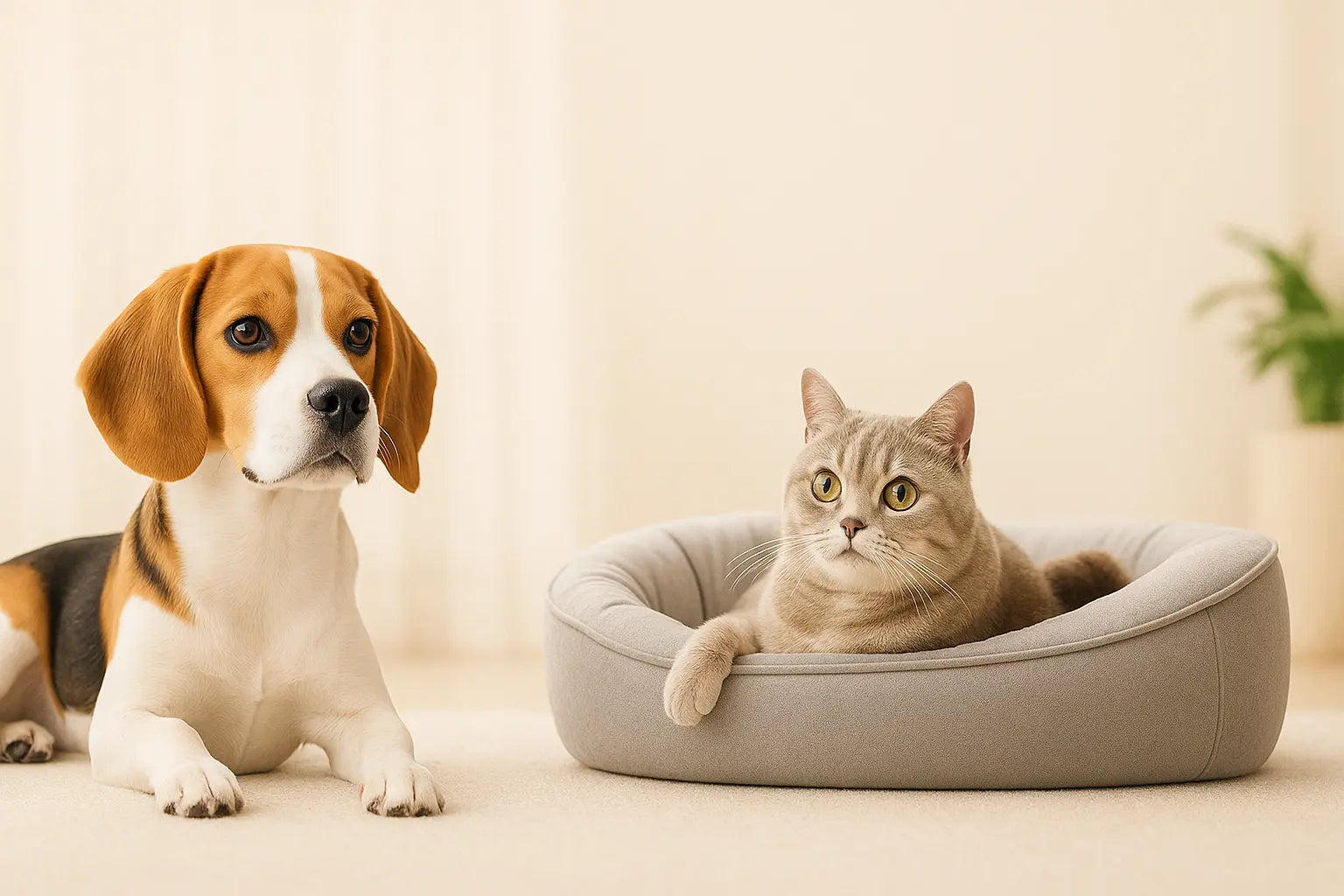 Home page picture fordesktop Solosh Pet Shop