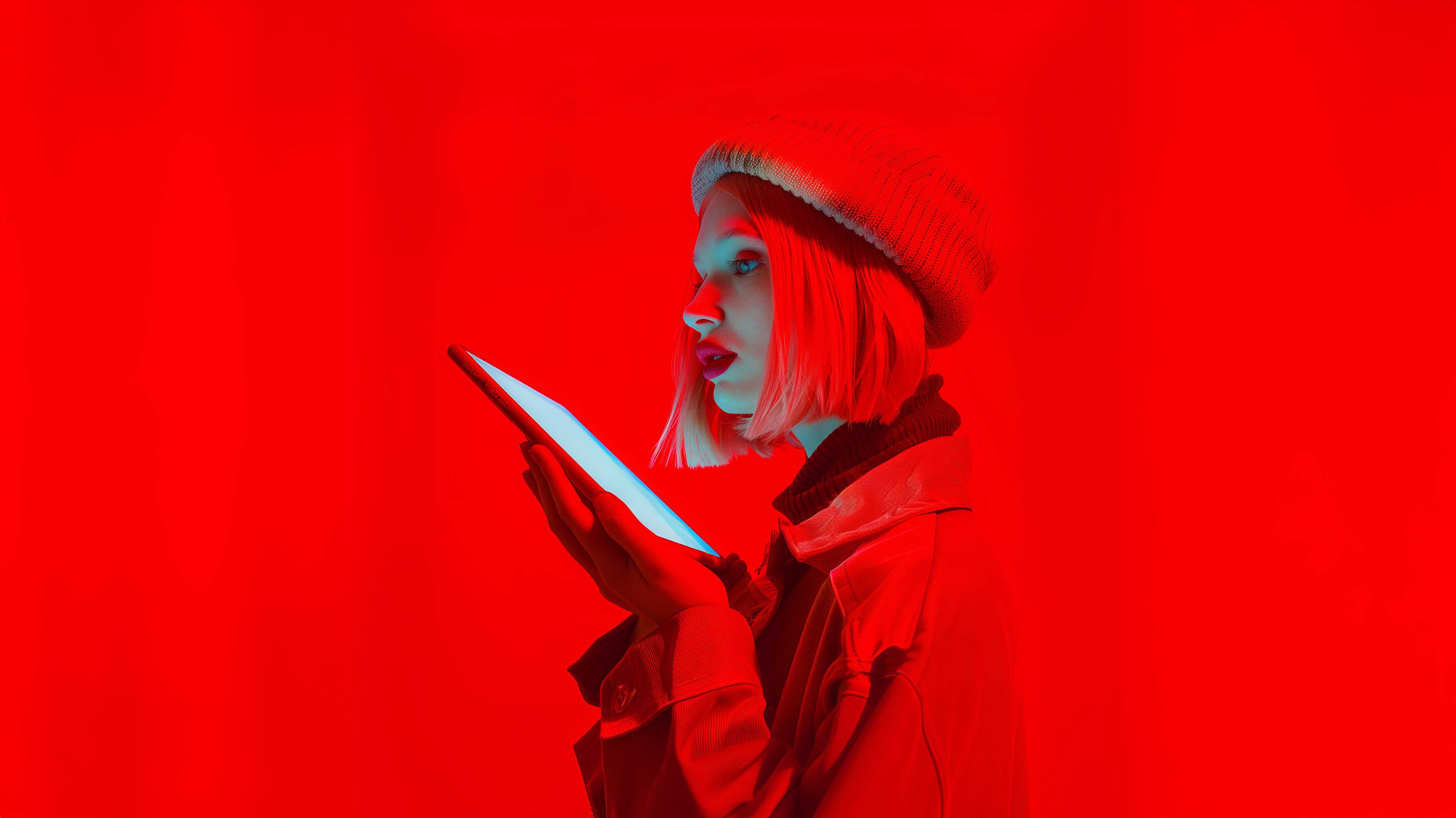 We're Here to Help Contact to Solosh Store